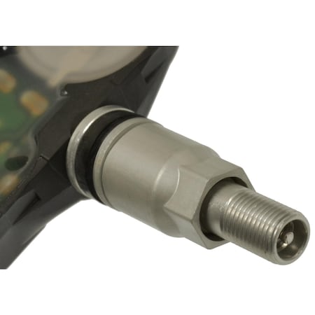 Standard Ignition Tire Pressure Monitor Sensor, Tpm62 TPM62